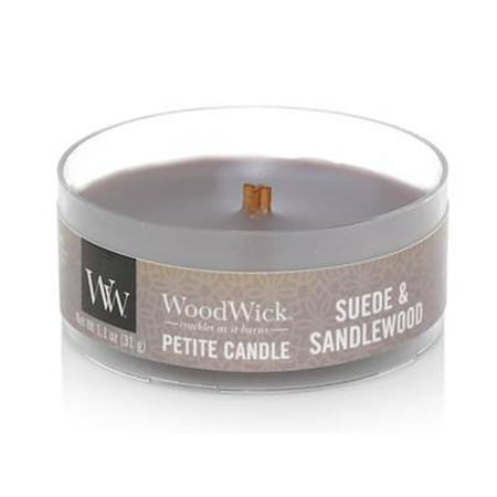 woodwick candles target australia