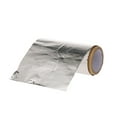 thumbnail image 4 of Rizador De Papel De Aluminio Para Permanente Del Cabello, Herramientas Para Teñir El Cabello, Suministros De Peluquería, 4 of 7