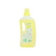 thumbnail image 2 of Pack de 12 Detergente Líquido Carisma 1 L Carisma Líquido, 2 of 3