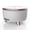 Marble White, variant on 500ml Essential Oil Diffuser, Marble & Rose Gold Ultrasonic Humidifier with 7 LED Colors, Timer & Auto Shut-Off, Quiet Aromatherapy Diffuser for Home, Office, Bedroom (Dark Green/White/Black)
