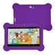 thumbnail image 2 of Tableta Q88 de 7 pulgadas versión unificada 6.0 1+8 tableta para niños procesador de 1,3 GHz, 2 of 4