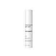 thumbnail image 4 of Mesoestetic Melan Tran3X Gel Cream 50 ml / 1.7 oz, 4 of 5
