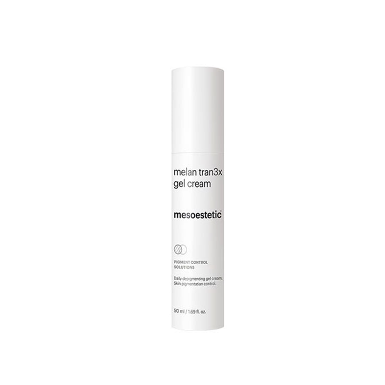 glutathione and vitamin c gel melaskin Face Cream | Get Face Cream with Vitamin C Firming, wrinkle care, instant glow,