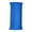 Sky Blue 1pc, variant on YIFAEUX 1/2Pcs Angled Barbell Grips Anti-Slip Ergonomic Weightlifting Handles Reduce Joint Stress Bench Press Biceps Triceps Arm Training Dumbbell Grip