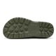 thumbnail image 5 of Chef Shoes Eva cómodo para hombres impermeables para hombres (36-37) Verde, 5 of 9