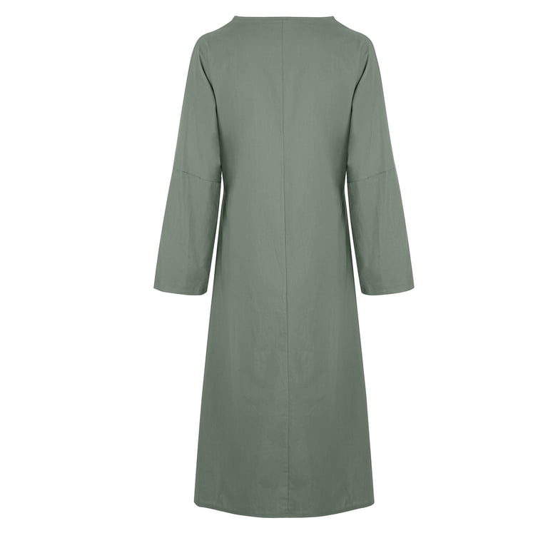long sleeve black dress. Alison Long Sleeve Maxi Dress