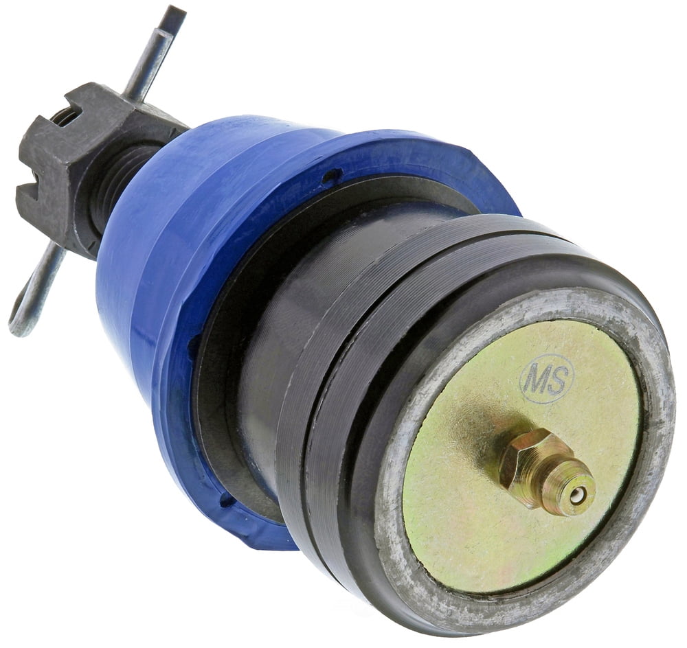 Mevotech Suspension Ball Joint P/N:Mk7218 Fits select: 1996-2000 CHRYSLER SEBRING, 1995-2000 DODGE STRATUS