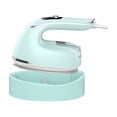 thumbnail image 2 of Danhjin Garment Steamer Handheld For Clothes Portable Clothes Capacity Garment And Fabric Removes Wrinkles Steam Iron For Home Kitchen Appliances, 2 of 6