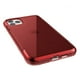 thumbnail image 5 of Raptic Defense Air Funda Uso Rudo Para iPhone 11 Pro Max Red Raptic Raptic Air, 5 of 6