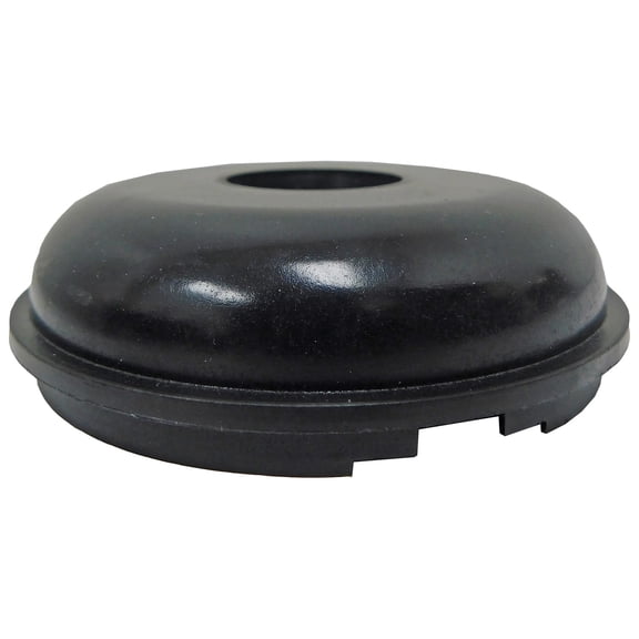 OEG Parts New Distributor Dust Cover Replaces 86588587 FAA12239A 105527