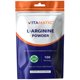 thumbnail image 1 of Suplemento Vitamatic Polvo de L-Arginina 500 g 100 Porciones, 1 of 8