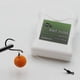 thumbnail image 3 of Ronnie Hair Feeder Tackle para Worm Corn Baits Carp Fishing Tool Accesorios 50m A shamjiam cebo hilo dental, 3 of 5