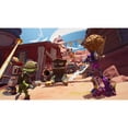 thumbnail image 4 of Plants vs Zombies and Donkey Kong Country - Two Game Bundle For Nintendo Switch, 4 of 6