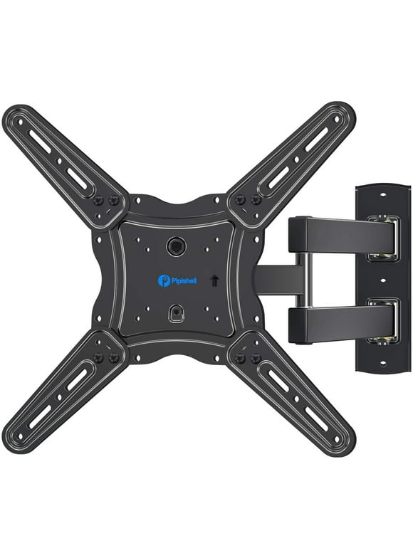 TV Mounts for Flat Screen TVs, Wall Mounts & Ceiling Mounts for TVs