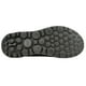 thumbnail image 4 of Zapatillas de senderismo Shoes Skechers Go Slip-On para mujer, color negro, 6.5 W, 4 of 7