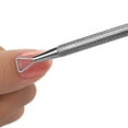 thumbnail image 4 of Nail Polish Removal, Professsional Manicure Tool, Nail Care Beauty Tool For Home, 4 of 8