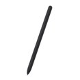 thumbnail image 1 of Galaxy Tab S6 Lite Stylus Pen, Replacement S Pen for Galaxy Tab S6 Lite Stylus Pen + 5 Tips / Nibs, 4096 Pressure Sensitivity High Accuracy Stylus Pen, 1 of 7