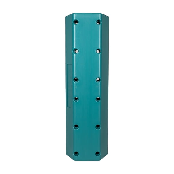 Patriot Docks Universal Dock Bumper (10886)