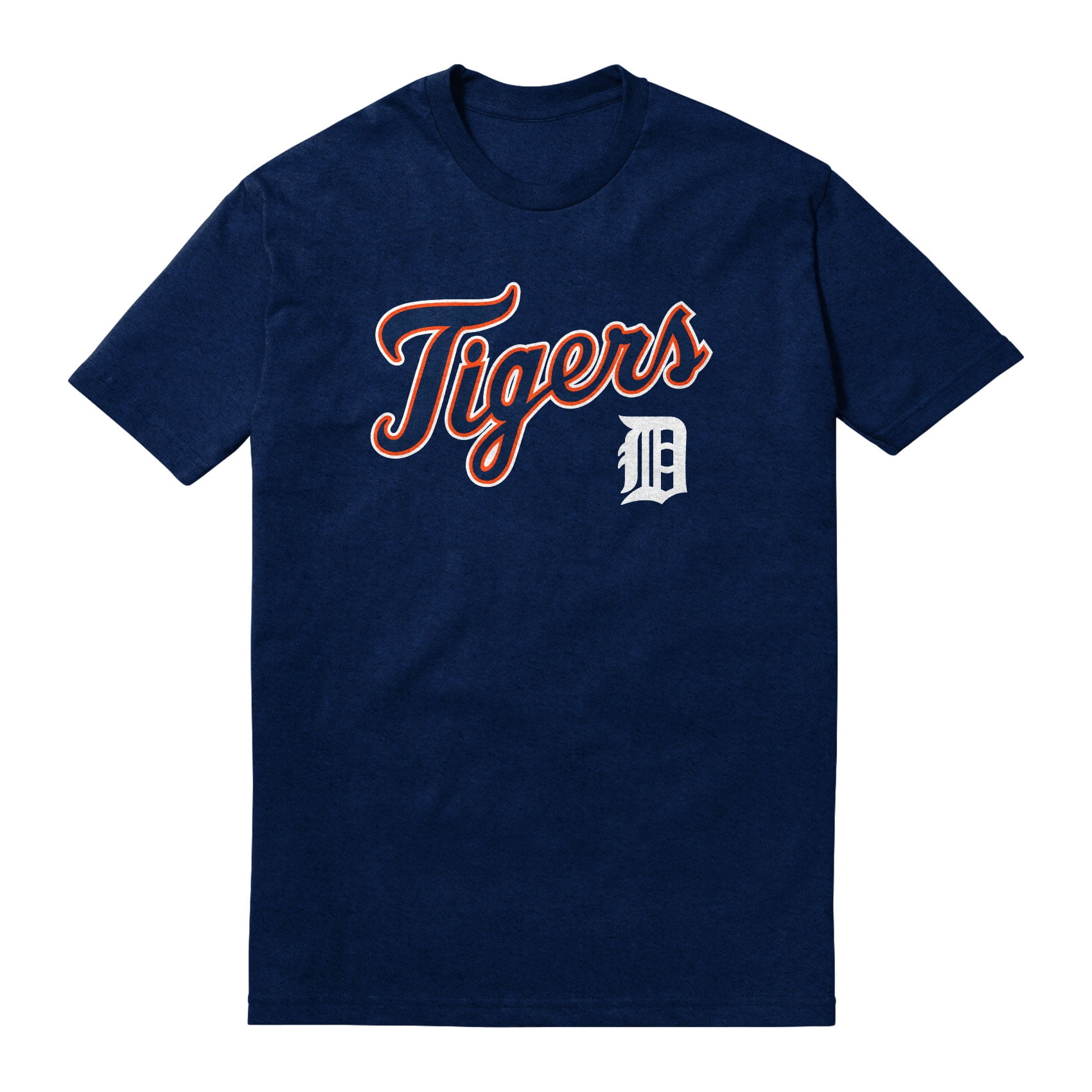 detroit tigers jersey canada
