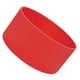 thumbnail image 2 of Base Inferior Protectora Silicona para Botella Owala 32 Onzas () Roja, 2 of 3