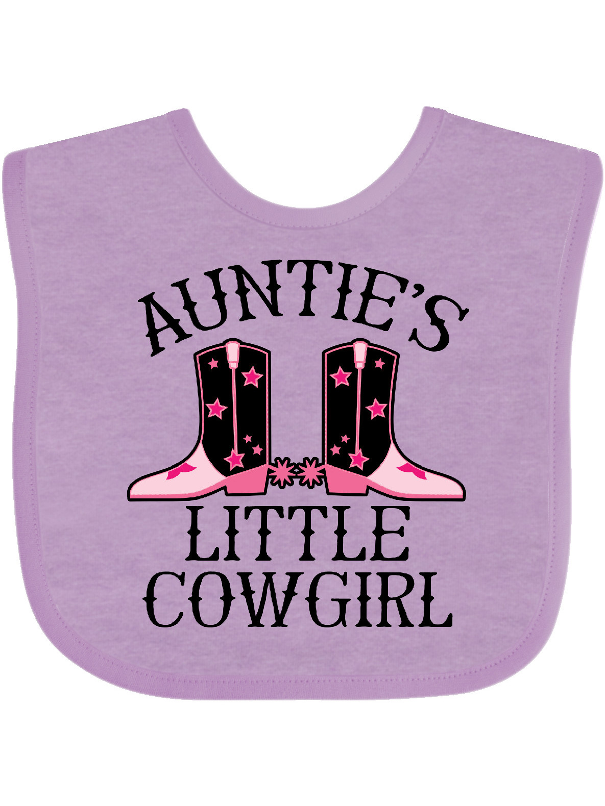 cowgirl baby clothes