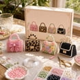 thumbnail image 4 of Bead DIY Handmade Ornament Kit, 4 of 6