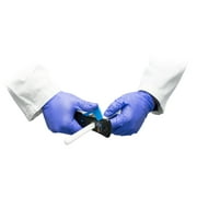 Dryrod Damp Proofing Rod Cutter - Rising Damp Treatment Walls