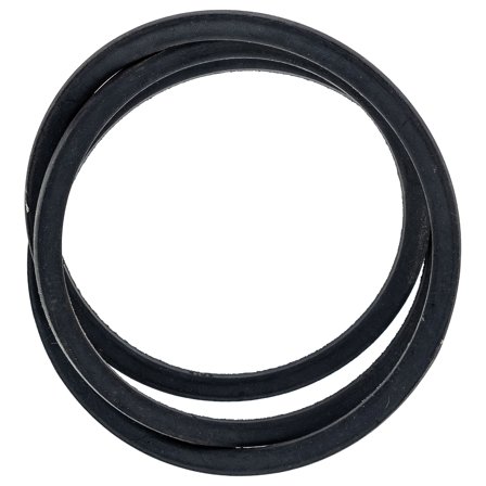 Billy Goat 382268 3V 53.00EL OHR CL PLY CD V-Belt OEM for PL2501SPH PL2501SPV