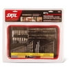 Skil 87 Pc Drill And Drive Set