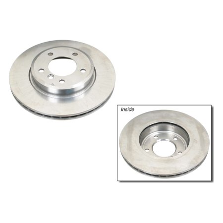 Brembo High Carbon Brake Disc