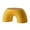 Yellow, variant on Yihuala Step Stool for , Step Stool for Toddler Potty Training,Stool for Nursery Kitchen Toilet with Antiskid Pads