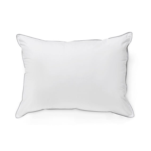 Sleep Supreme Pillow (Set of 2)