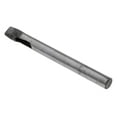 thumbnail image 2 of jifeng Oval Shape Hole Punch Set Punching Tool For Belt Gaskets Leather 3x8mm, 2 of 8