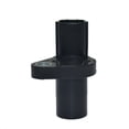 thumbnail image 3 of Equipo para MAN fabricante 33220-7800 J5T11071 para sensor de posición del cigüeñal Suzuki Carry Swift Wagon-, 3 of 3