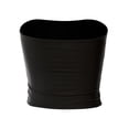 thumbnail image 4 of MixMatchy Women's Soft Rayon Jersey Tube Top, 4 of 4