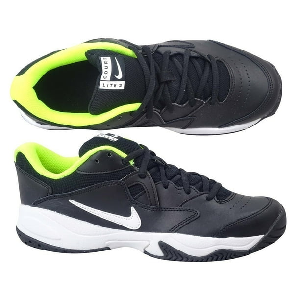 Nikecourt best sale lite 2