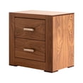 thumbnail image 1 of Buro Vizela Nogal - Kessa Muebles, 1 of 5