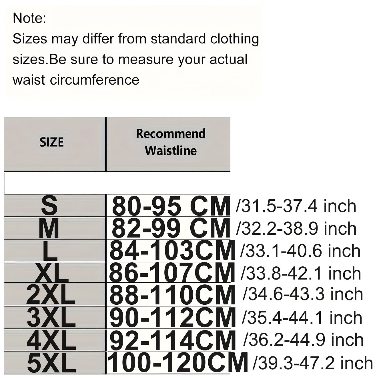 Back Brace Posture Corrector for Women and Men, Upper and Lower Back Pain Relief, Adjustable and Fully Back Support Improve Posture and Lumbar Oversize S-5XL