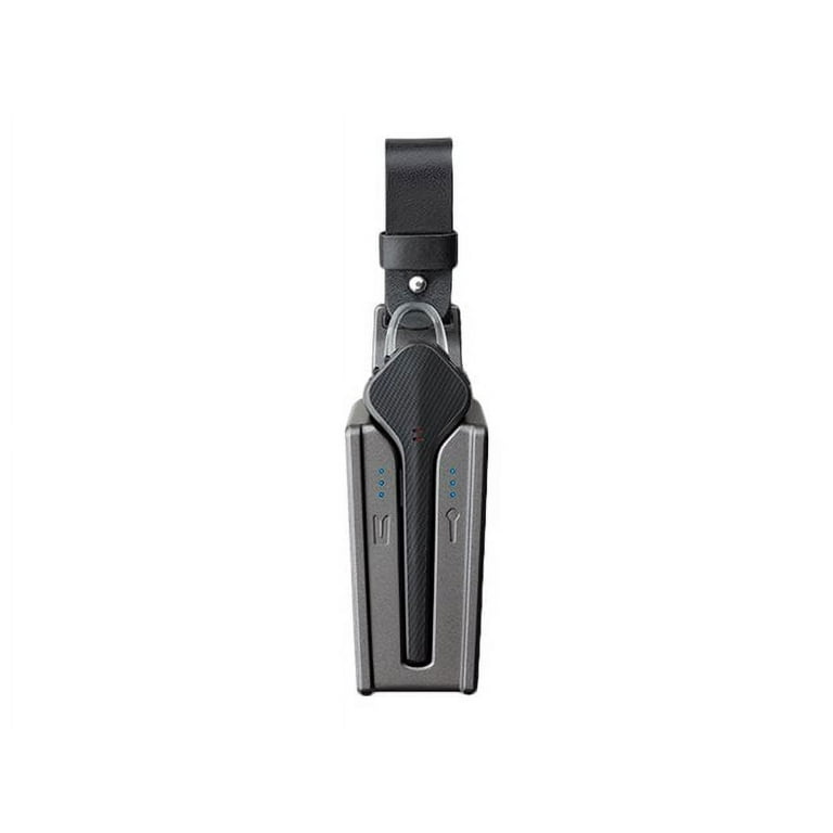 Plantronics Voyager 3200 UC WW Bluetooth Headset Earpiece