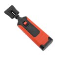 thumbnail image 1 of Tile Repair Kit, Tile Repairing Tool Enhance Appearance  for Wall, 1 of 7