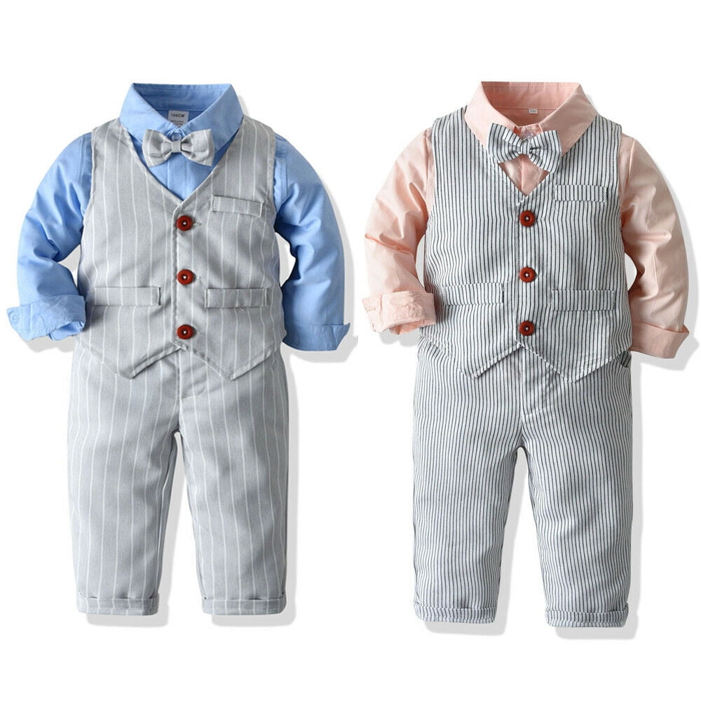 baby suit walmart