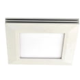 thumbnail image 1 of AFX SLF12121100L30D1WH 18.5W Sloane Ceiling LED Light, White, 1 of 1