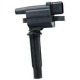 thumbnail image 2 of OEG Parts New Ignition Coil Replacement For Mazda PROTEGE & Protege5 1999 2000 2001 2002 2003, ZM0118100 ZM01-18-100, 2 of 9
