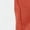 A128 Orange, variant on Mifsaly Cotton Joggers for Women Straight Leg Comfortable Sweatpants Cuffed Hem Lightweight Hiking Pants Workout Athletic Casual Outdoor Causal Clothes with Pockets XL