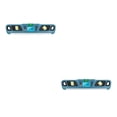 thumbnail image 4 of Scienceny Inclinómetro de nivel electrónico de 11 pulgadas con imanes para la construcción Type1 NO1, 4 of 6