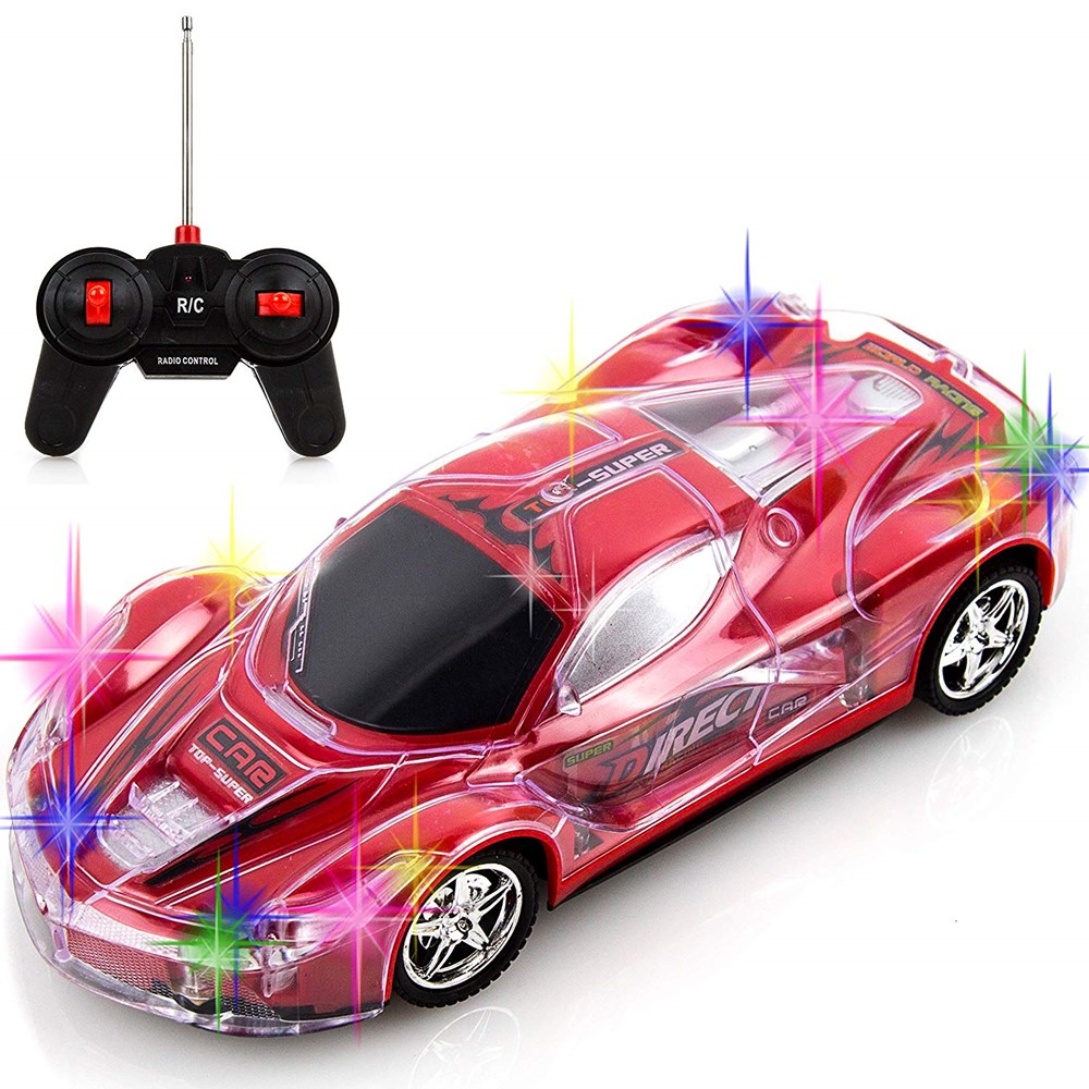 remote control car antenna