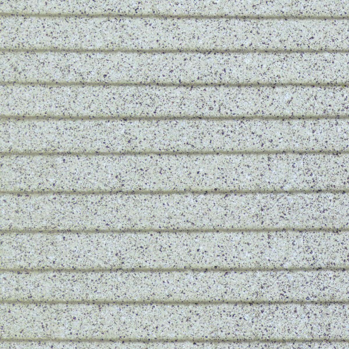Plastruct Asphalt Shingle, Multicolor, 12", 0.16 lb