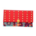 thumbnail image 3 of yuksok Enveloppes Rouges Chinoises pour le Nouvel An, Cadeaux, Paquets Rouges pour Collation des Grades Mariage, 3 of 9