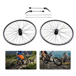 Price of cycle rim hot sale