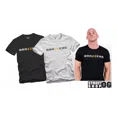 thumbnail image 3 of Camiseta Brazzers Xxx Pornstar, 3 of 4